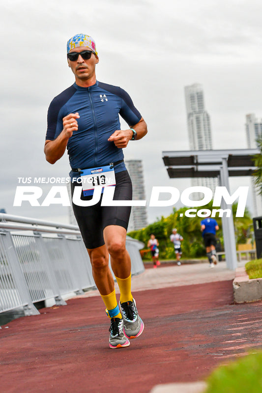 duatlon03ag_jj-4821.jpg