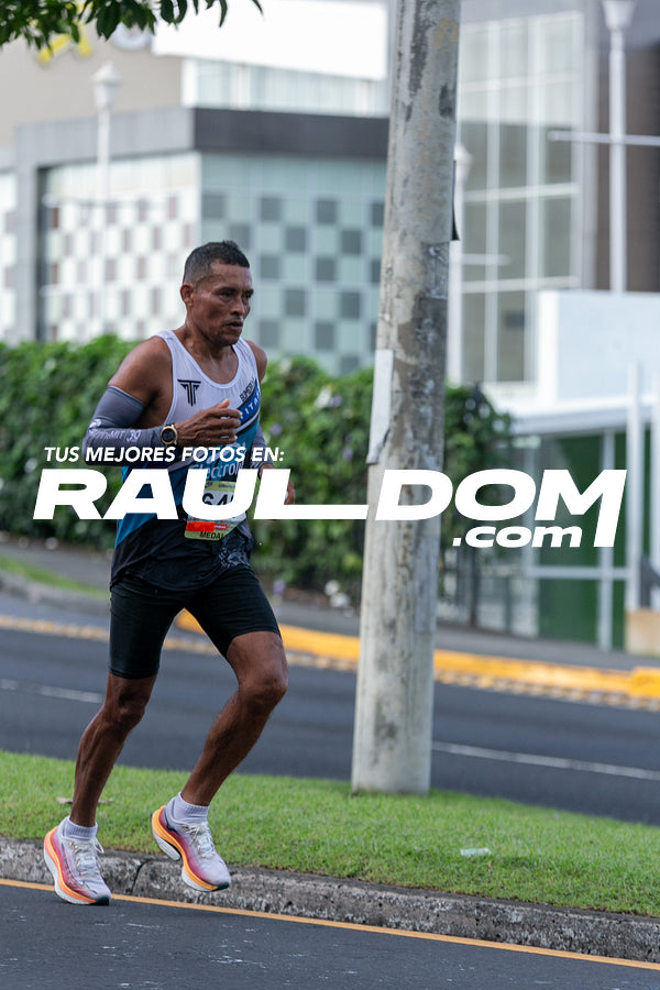 CC15k-RD-245.jpg