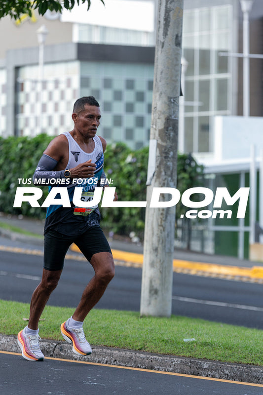 CC15k-RD-245.jpg