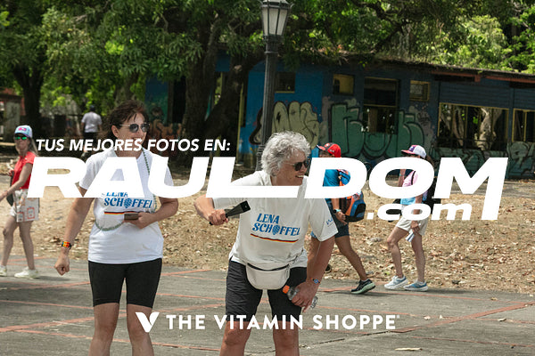 IronmanPanama-rauldom-3912.jpg