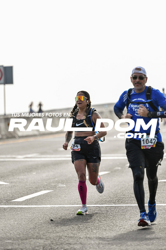 jj23summerrun-854.jpg