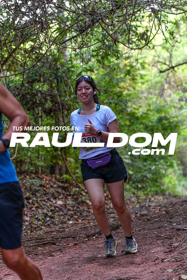 circutotrail_abril_jj-9773.jpg