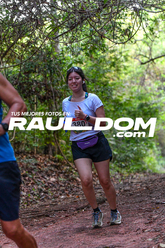 circutotrail_abril_jj-9773.jpg