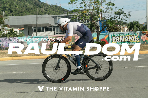 IronmanPanama-rauldom-3027.jpg