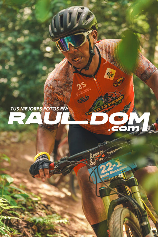 6HRS-MTB-PARDESHOOTS-203.jpg