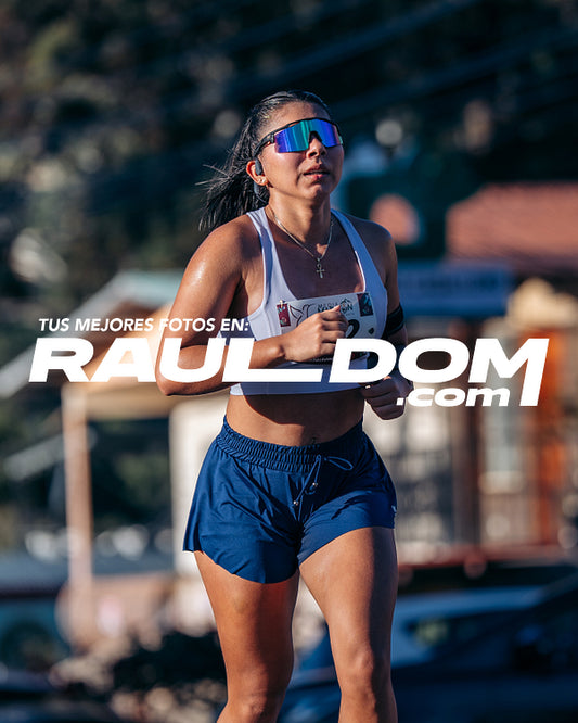 MediaMaratonDelCafe-rolafotoo-1349.jpg