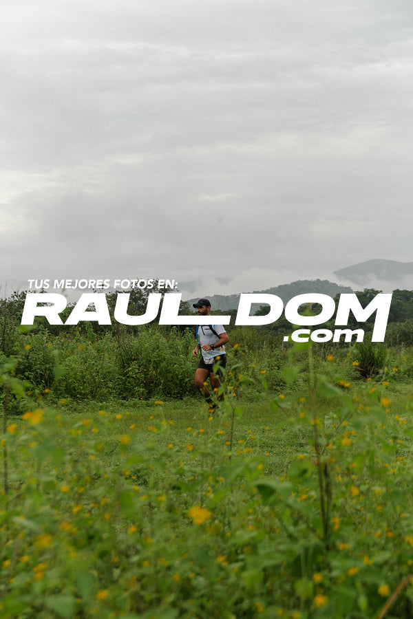 RLDM-8398.jpg