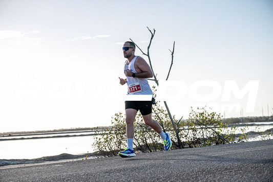 ClasicaSabadoDeGloria-jorgejuradofoto-482.jpg