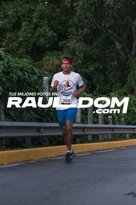 PanamaViejo5k-RD-362.jpg