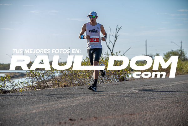 ClasicaSabadoDeGloria-jorgejuradofoto-715.jpg