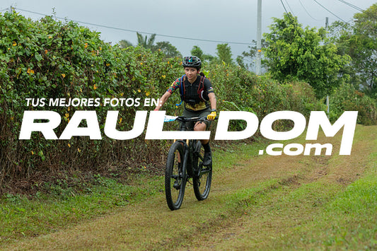 AntonRaceDiaUno-rauldom-6154.jpg