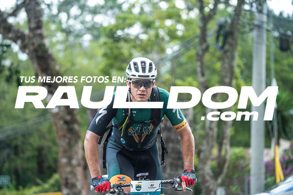 AntonRaceDiaDos-jorgejuradofoto-366.jpg