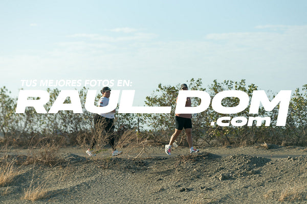 ClasicaSabadoDeGloria-rauldom-8960.jpg