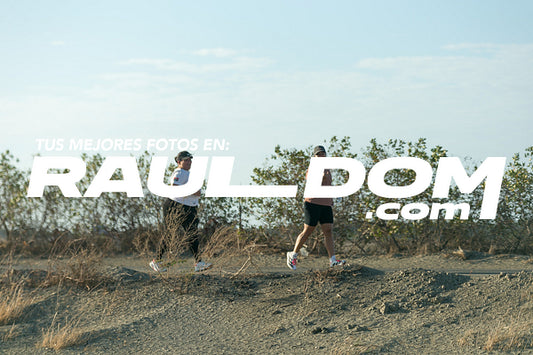 ClasicaSabadoDeGloria-rauldom-8960.jpg