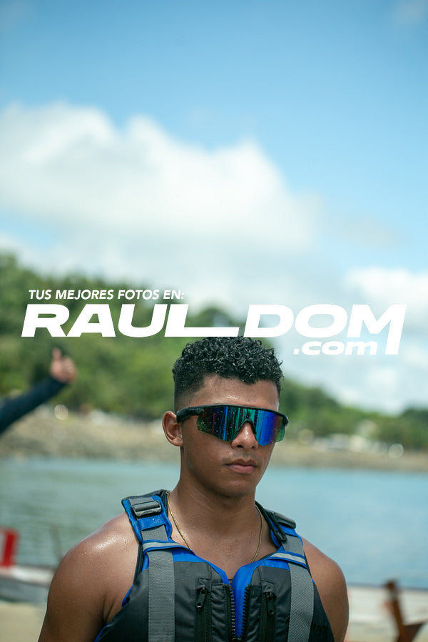 DBD1-RLDM-659.jpg