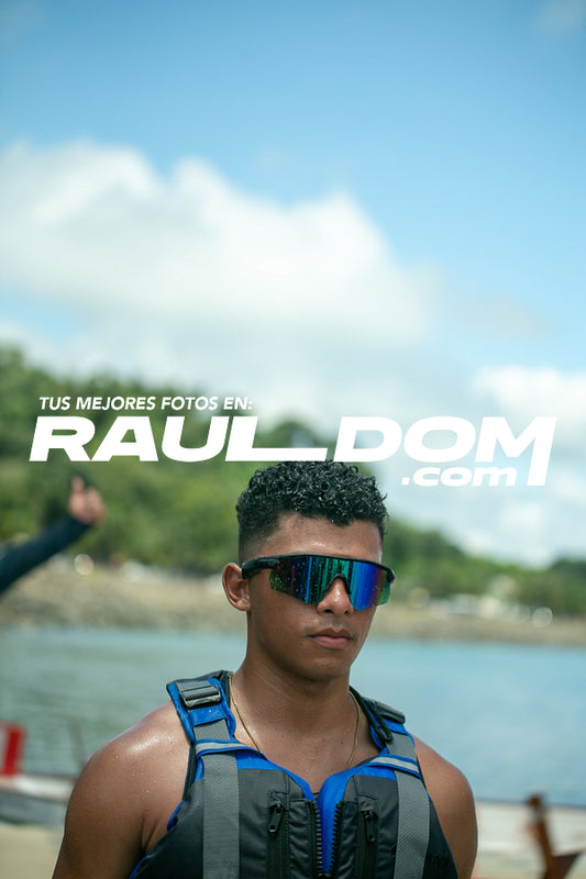 DBD1-RLDM-659.jpg