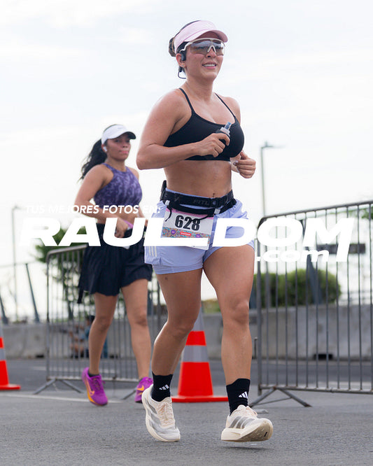 @PARDESHOOTS-5K808-351.jpg