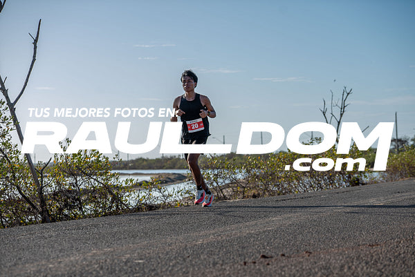 ClasicaSabadoDeGloria-jorgejuradofoto-721.jpg