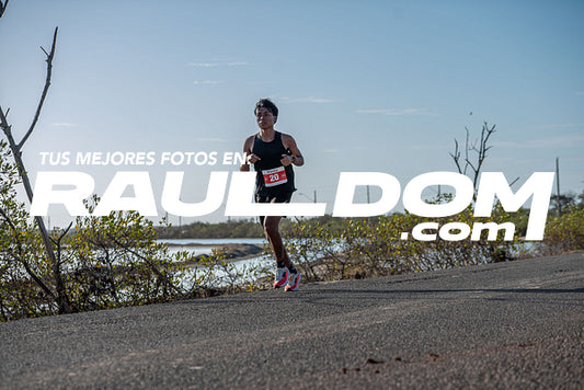 ClasicaSabadoDeGloria-jorgejuradofoto-721.jpg