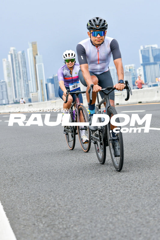 duatlon03ag_jj-5735.jpg