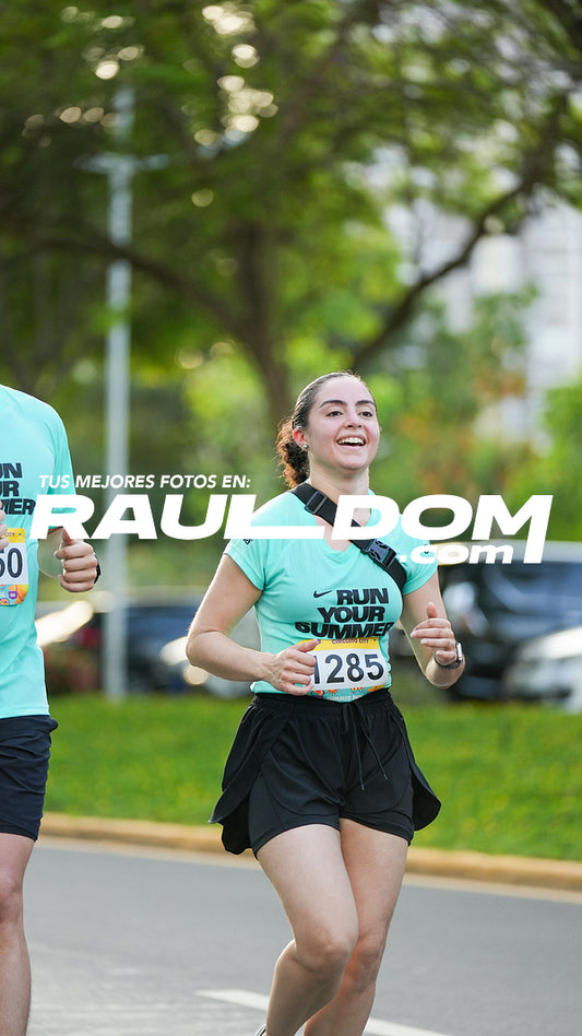 csummer10k-EDELACY-1256.jpg