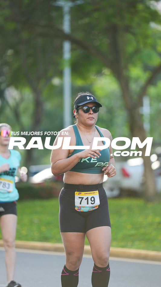 csummer10k-EDELACY-1311.jpg
