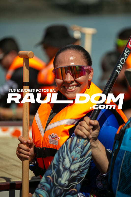 DBD1-RLDM-199.jpg