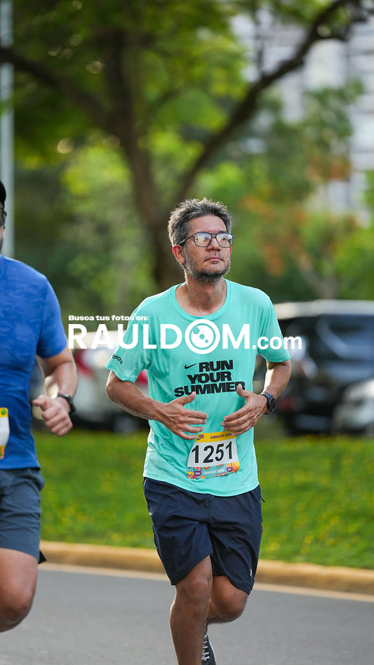 csummer10k-EDELACY-916.jpg