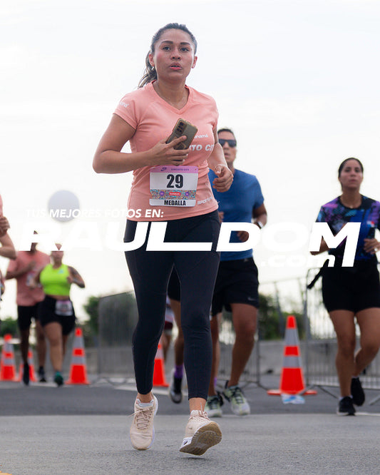 @PARDESHOOTS-5K808-409.jpg