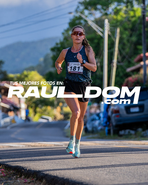 MediaMaratonDelCafe-rolafotoo-1297.jpg