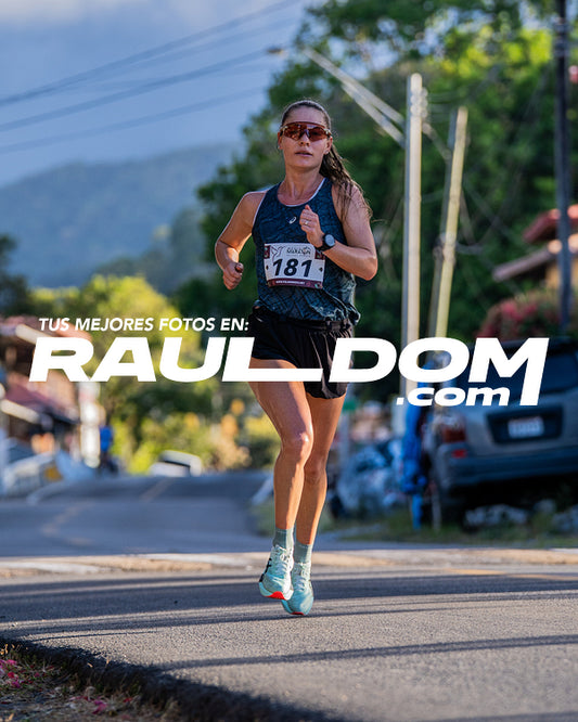MediaMaratonDelCafe-rolafotoo-1297.jpg