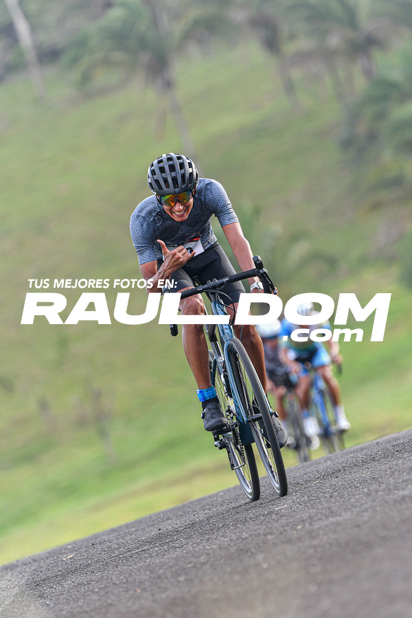 duatlon507-2179.jpg