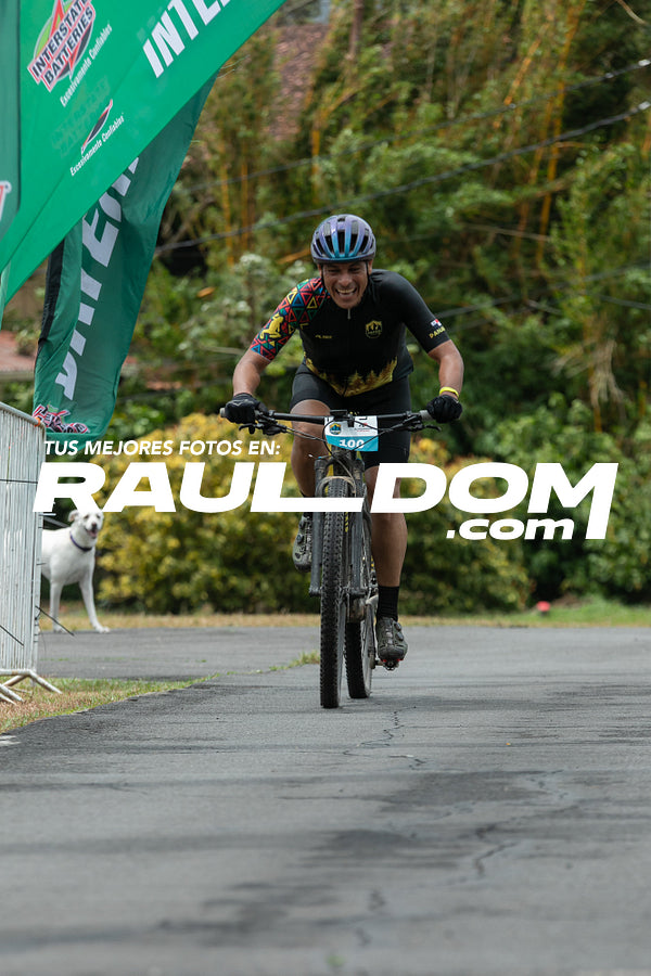 AntonRaceDiaUno-rauldom-6528.jpg