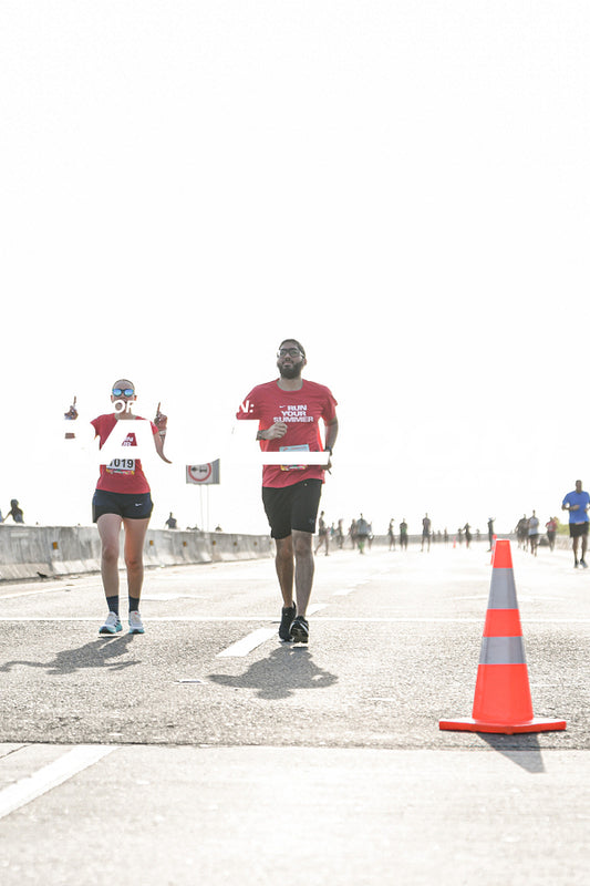 jj23summerrun-101.jpg