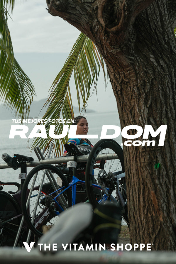 IronmanPanama-rauldom-2744.jpg