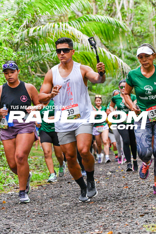 circutotrail_abril_jj-6522.jpg