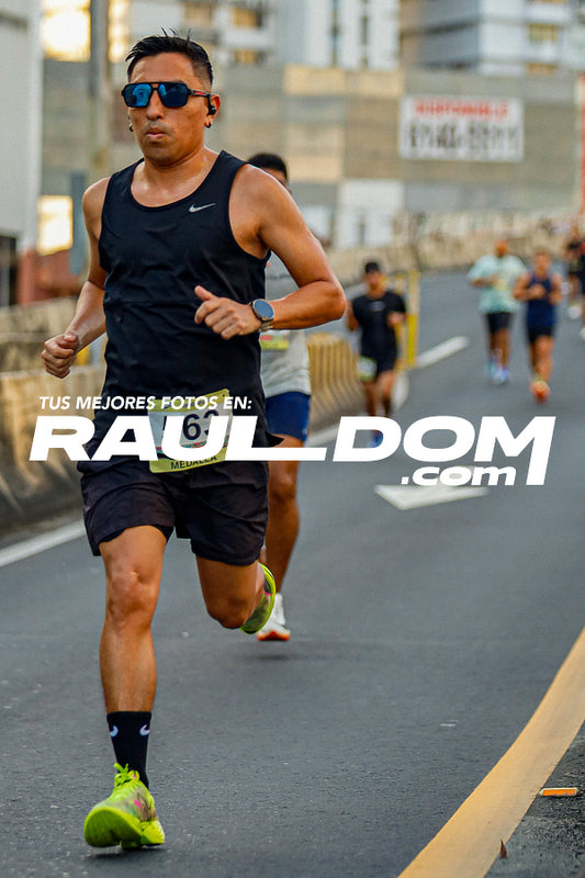 CC15K-CD-026.jpeg