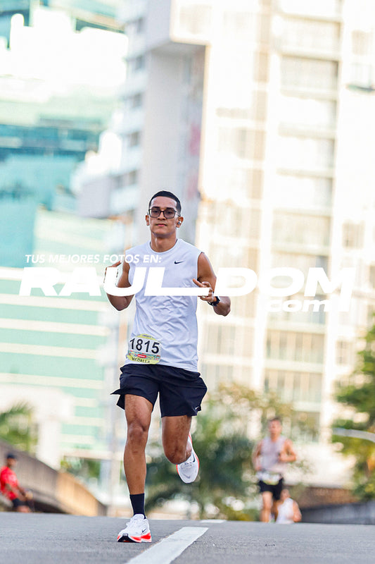 CC15K-CD-104.jpeg