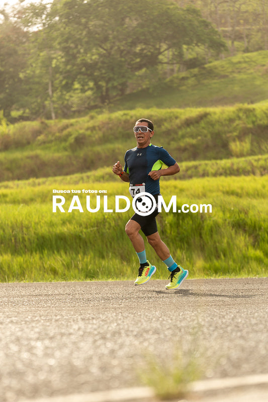Duatlon507-RD-3921.jpg