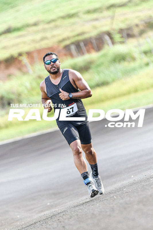 duatlon507-1727.jpg