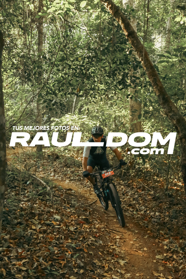 6hrsMTB-RD-2826.jpg