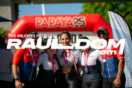 Duatlon507-RLDM-268.jpg