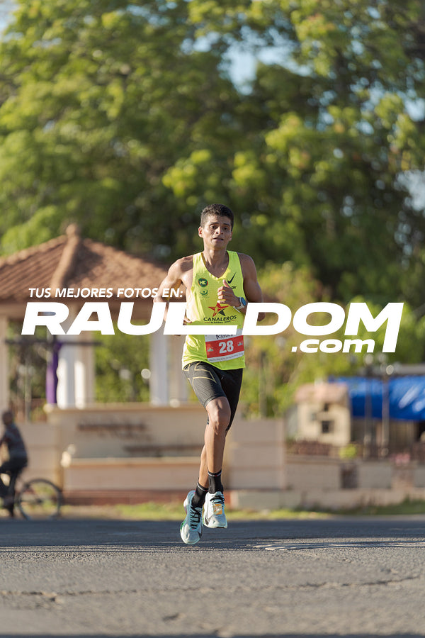 ClasicaSabadoDeGloria-achtarfoto-101720.jpg