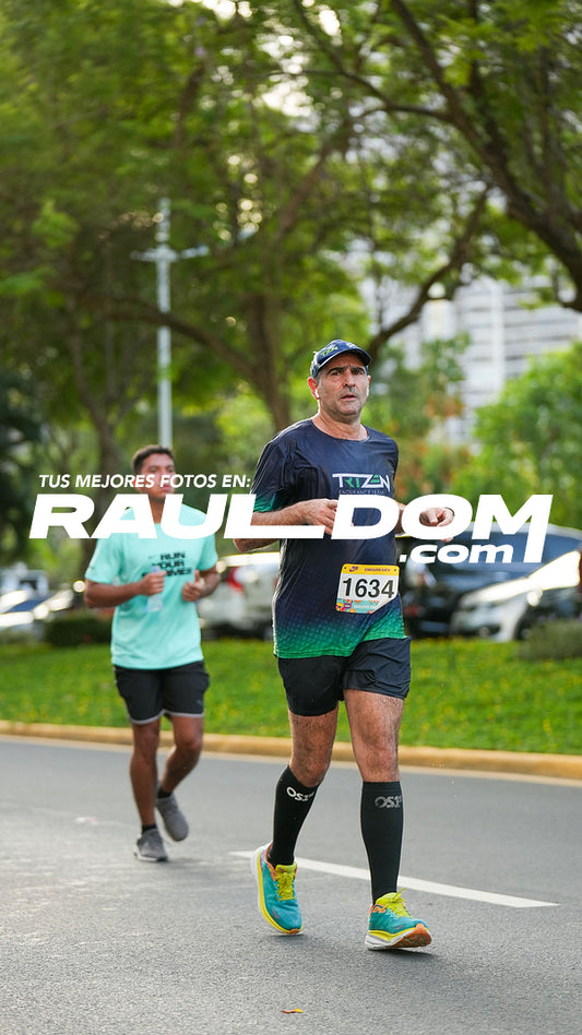 csummer10k-EDELACY-743.jpg