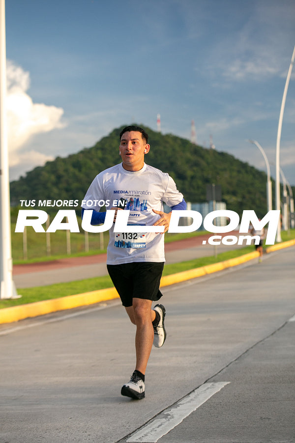 MMPTY-RLDM-053.jpg