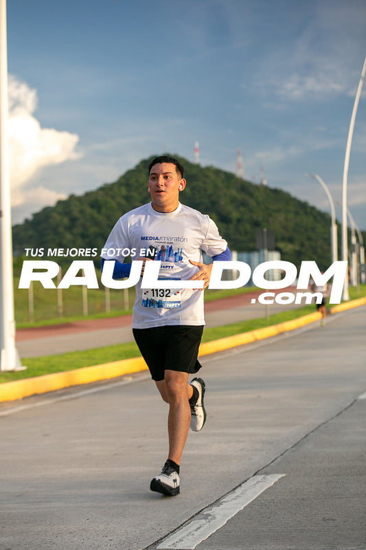 MMPTY-RLDM-053.jpg
