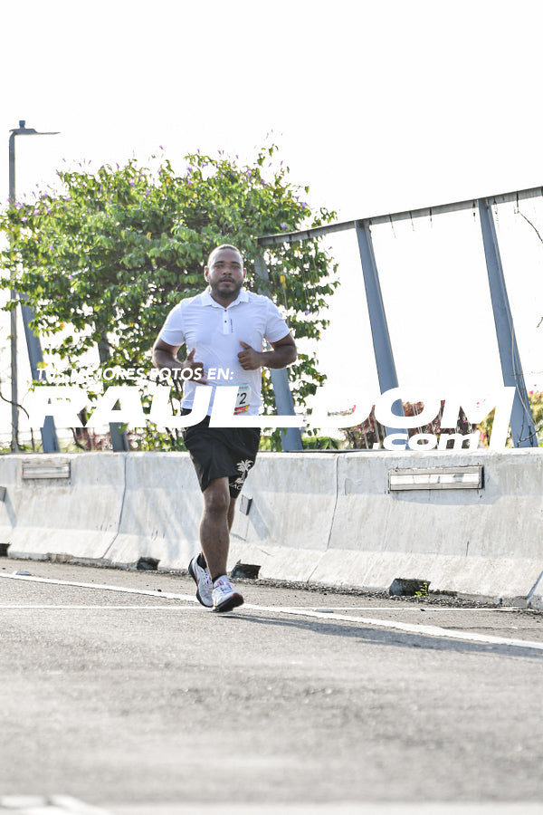 jj23summerrun-100.jpg