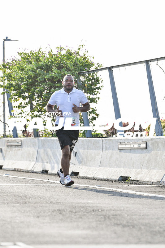 jj23summerrun-100.jpg