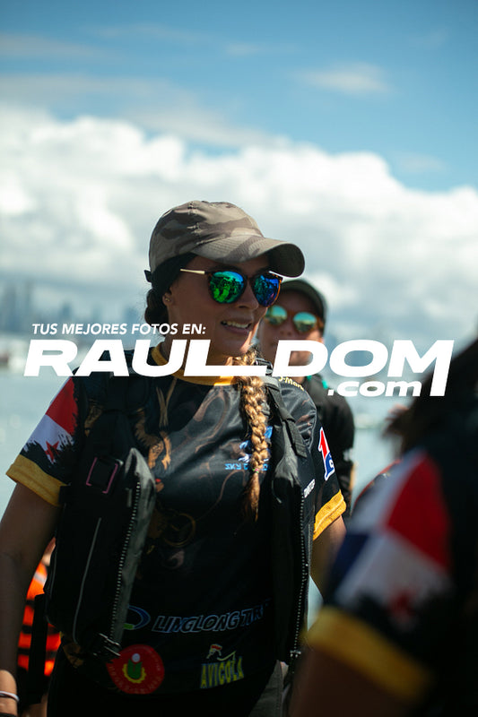DBD1-RLDM-246.jpg