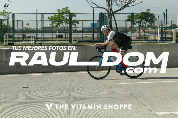 IronmanPanama-rauldom-3116.jpg